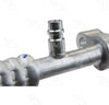 56467 Suction Line Hose Assembly (56467)