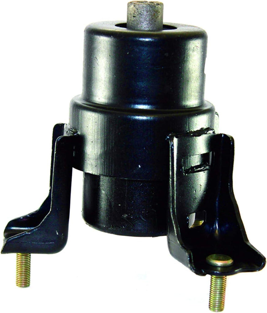 DEA A4203 Front Engine Mount