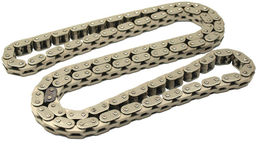 Engine Timing Chain for Escape, Fusion, Transit Connect, Ranger, Mkz+More C705F
