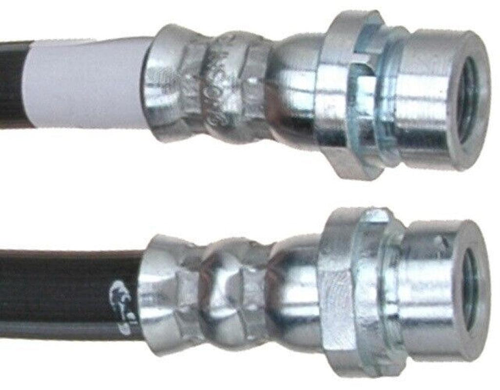 Raybestos Brake Hydraulic Hose for 08-11 Focus BH382864