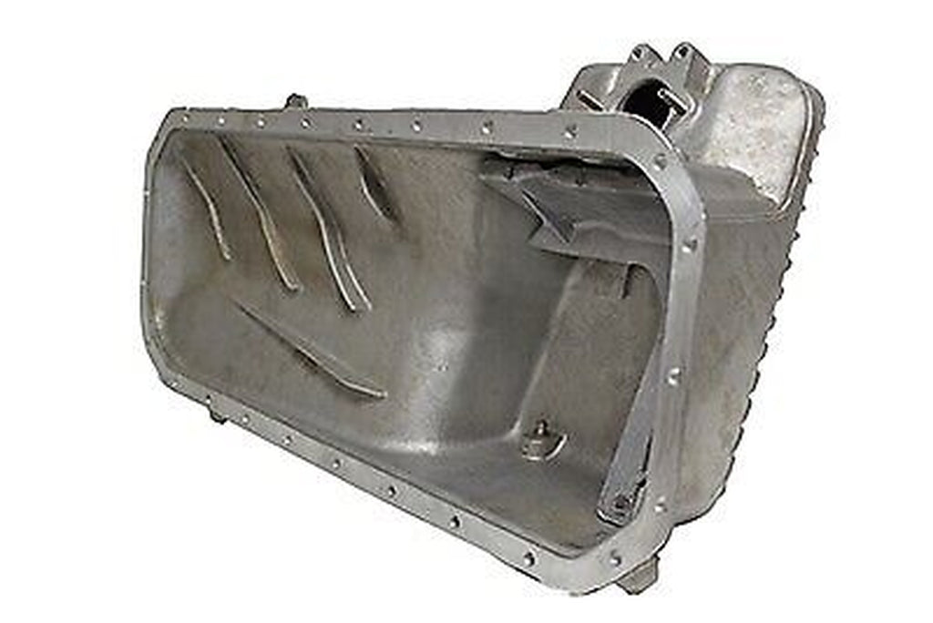 MTC Ronak Engine Oil Pan for 325I, 325Is, 325, 325E, 325Es 1044