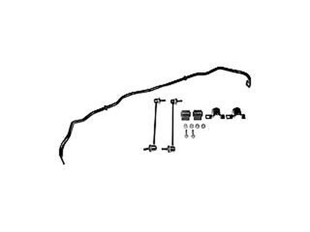 Dorman Suspension Stabilizer Bar for Cobalt, G5 927-109