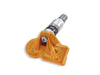 Tire Pressure Monitoring System Sensor for ES250, ES350, Gx460+More RDE067V21