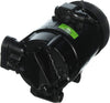 67282 A/C Compressor