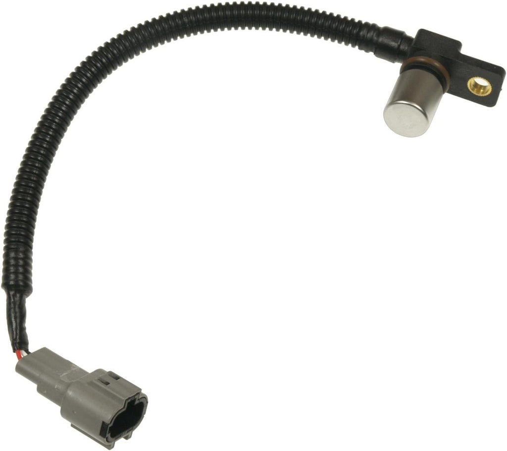 Professional 213-2001 Engine Crankshaft Position Sensor