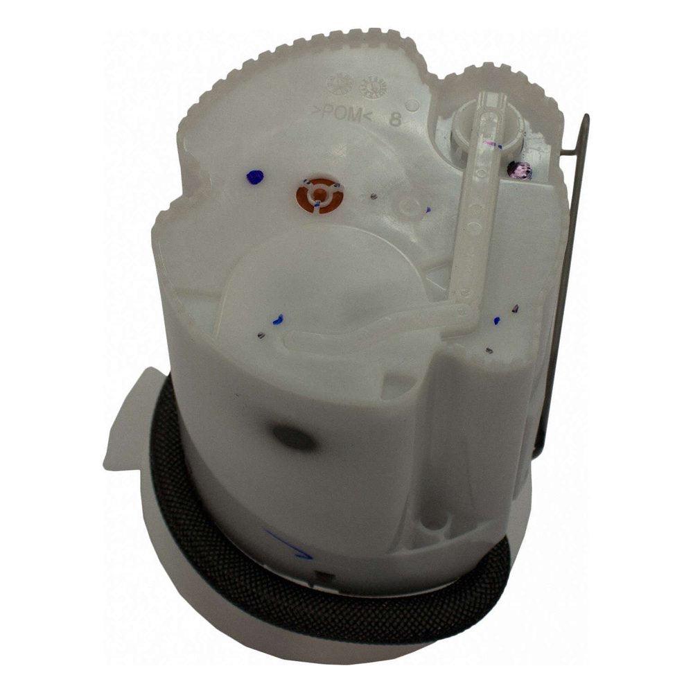 Fuel Pump and Sender Assembly PFS-567