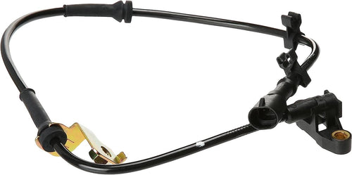 ALS1134 Front ABS Wheel Sensor
