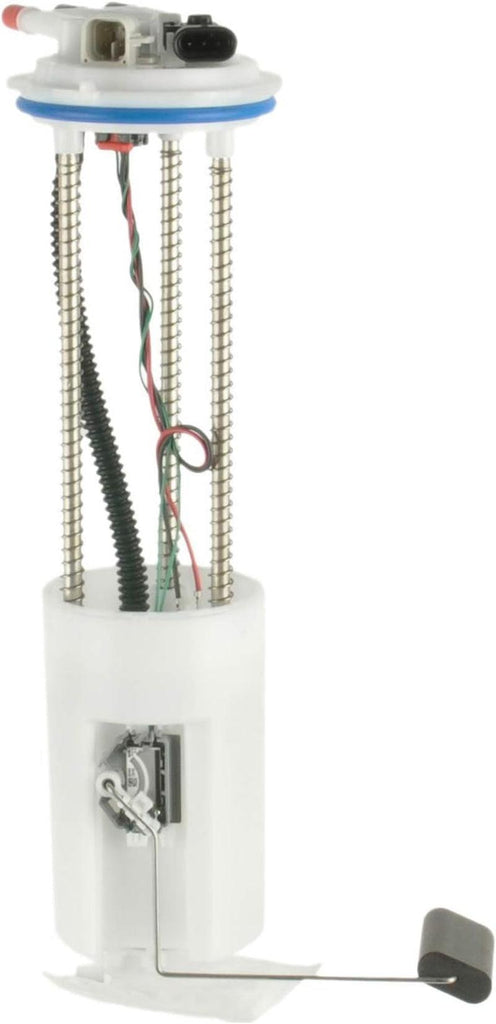 Bosch 67329 Fuel Pump Module Assembly 1996 Chevrolet S10, 1996 GMC Sonoma, 1996 Isuzu Hombre, More