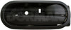 Dorman Interior Door Handle for 07-12 CX-7 96550
