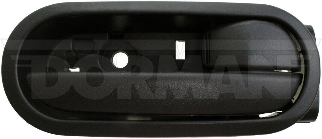 Dorman Interior Door Handle for 07-12 CX-7 96550