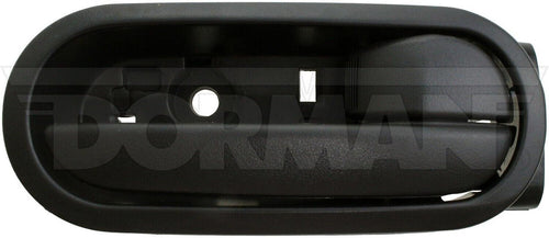 Dorman Interior Door Handle for 07-12 CX-7 96550