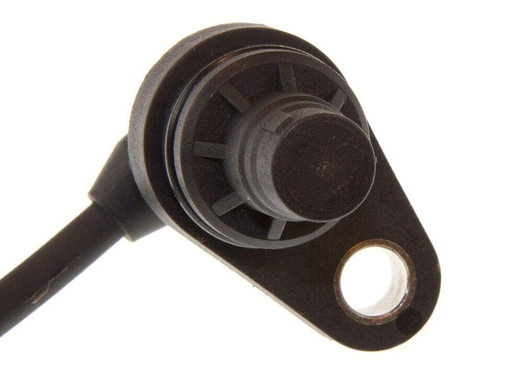 Holstein ABS Wheel Speed Sensor for 05-06 Toyota Tundra 2ABS0239