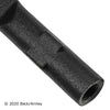 Beck Arnley Steering Tie Rod End for 07-08 Fit 101-7876