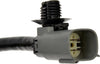 Dorman 904-630 Nitrogen Oxide (Nox) Sensor Module Compatible with Select Ford Models