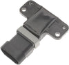 Professional 213-4664 Engine Camshaft Position Sensor