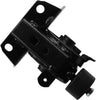 104-1823 Engine Mount