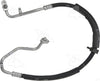 56424 Hose Assembly