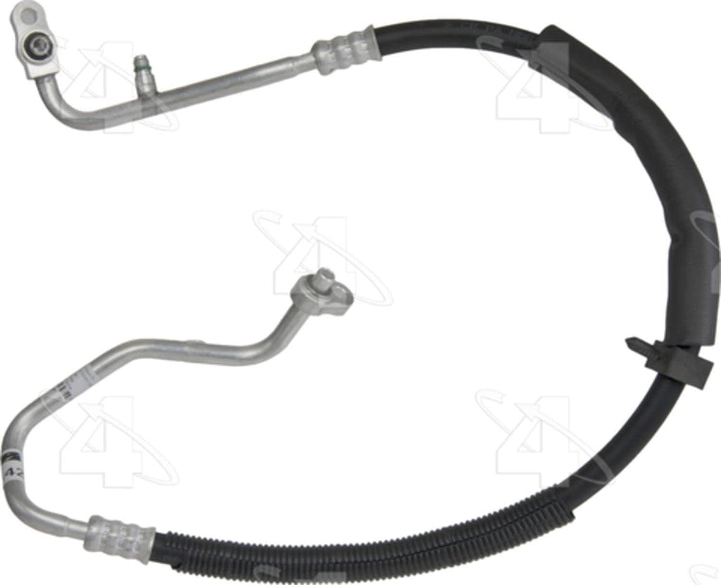 56424 Hose Assembly