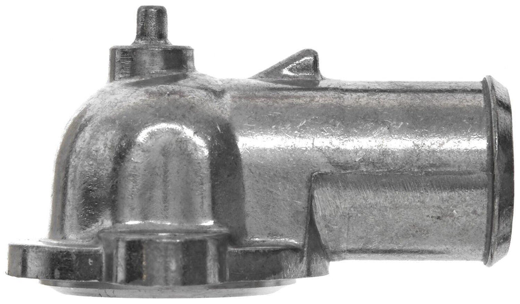 Engine Coolant Water Outlet for Crown Victoria, Cougar, Thunderbird CO34787