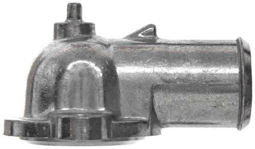 Engine Coolant Water Outlet for Crown Victoria, Cougar, Thunderbird CO34787