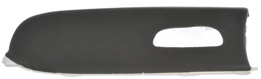Dorman Door Armrest for 04-09 Prius 924-838