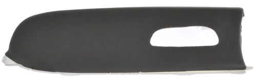 Dorman Door Armrest for 04-09 Prius 924-838