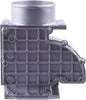 74-20021 Remanufactured Mass Airflow Sensor (MAFS)