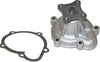 131-1950 Water Pump