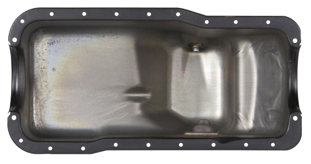 Spectra Engine Oil Pan for Ford FP01B