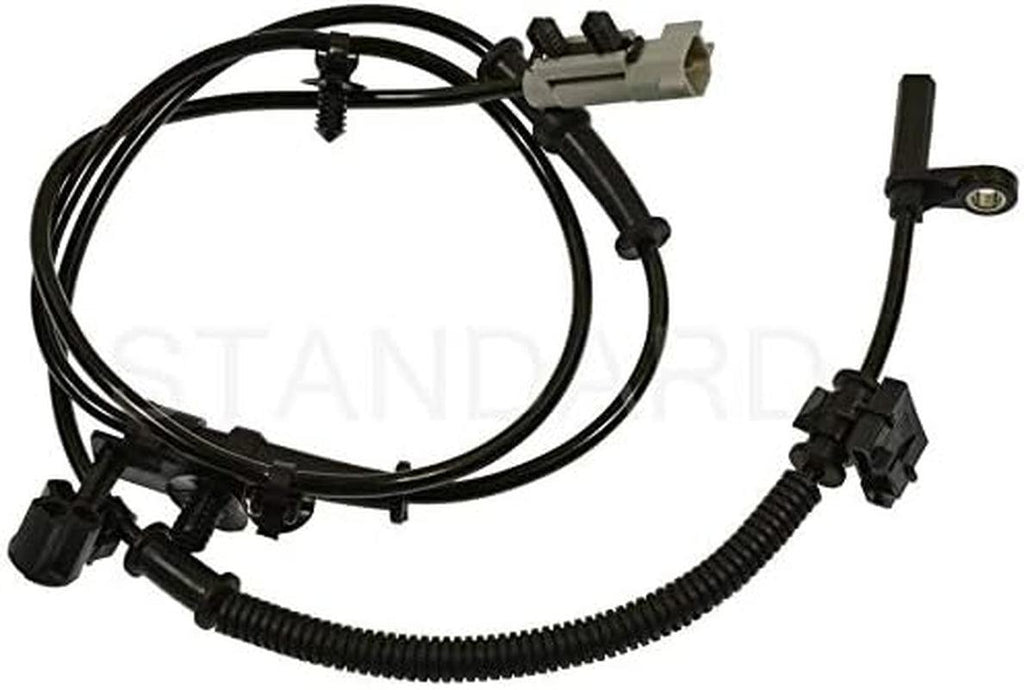 ALS2308 ABS Speed Sensor Assorted, One Size