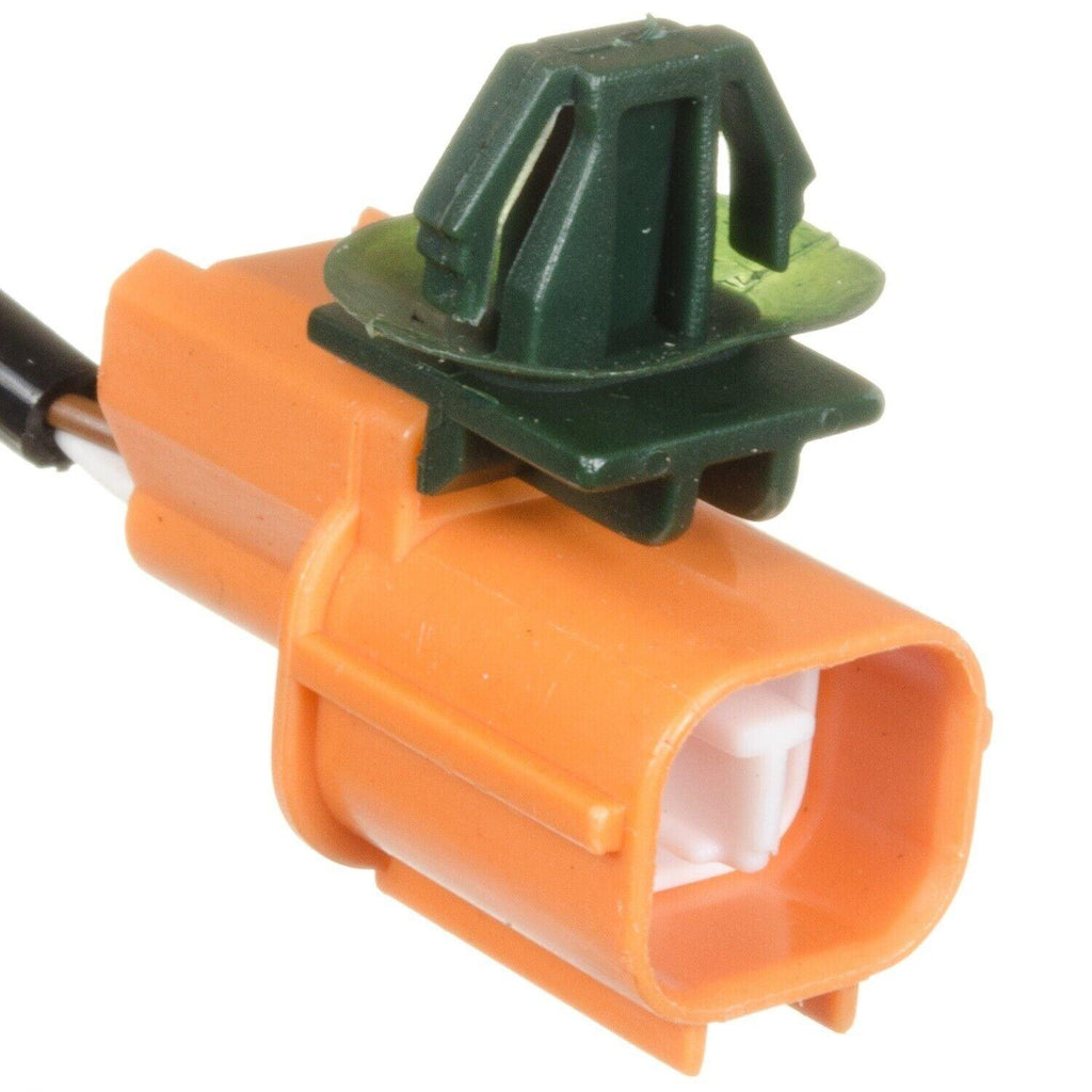 Holstein ABS Wheel Speed Sensor for Pilot, MDX 2ABS0168