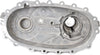 GM Genuine Parts 12478092 Transfer Case Rear Case