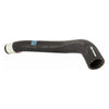 Molded Radiator Hose Fits Select: 2011-2014 FORD MUSTANG