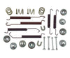 Raybestos Drum Brake Hardware Kit for 03-08 Corolla H17378