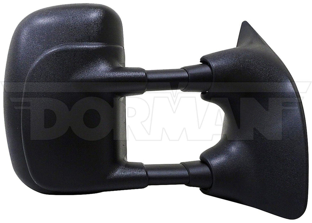 Dorman Door Mirror for Ford 955-364