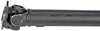 Dorman Drive Shaft for E500, S430, S500 936-333