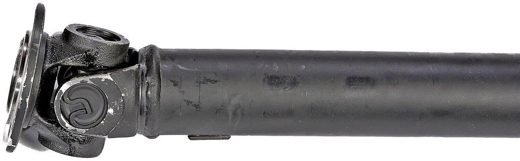Dorman Drive Shaft for E500, S430, S500 936-333
