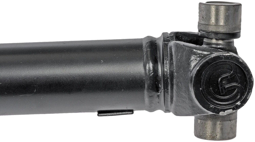 Dorman Drive Shaft for Explorer, Aviator, Mountaineer 936-327