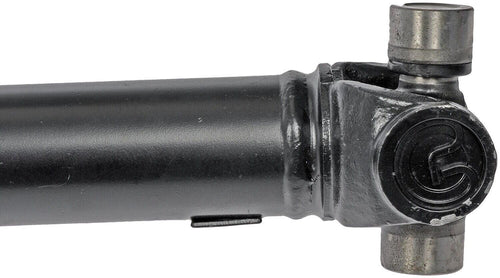 Dorman Drive Shaft for Explorer, Aviator, Mountaineer 936-327