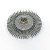 US Motor Works Engine Cooling Fan Clutch for C230, C220, Cougar 22308