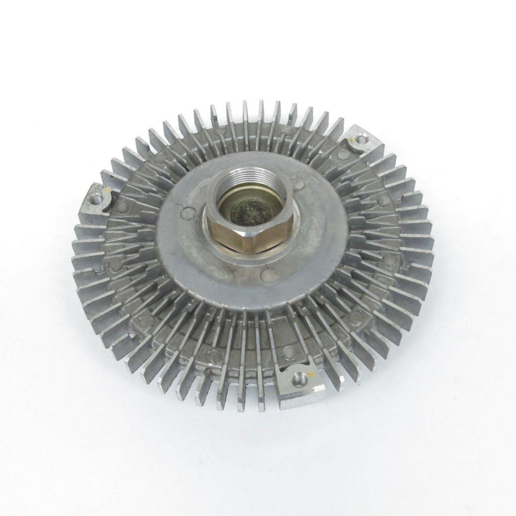 US Motor Works Engine Cooling Fan Clutch for C230, C220, Cougar 22308