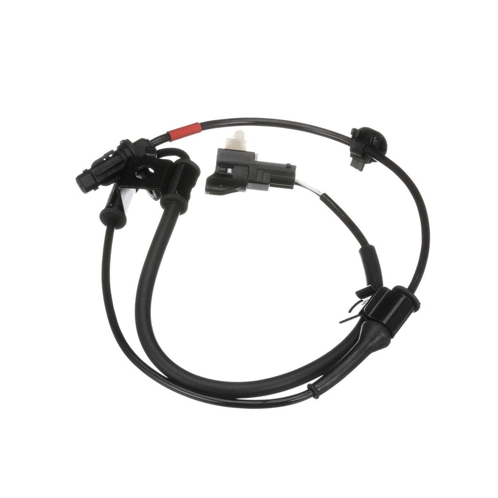 Standard Ignition ABS Wheel Speed Sensor for 11-14 Hyundai Sonata ALS2286