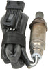 Bosch 13721 Oxygen Sensor, Original Equipment (Porsche)