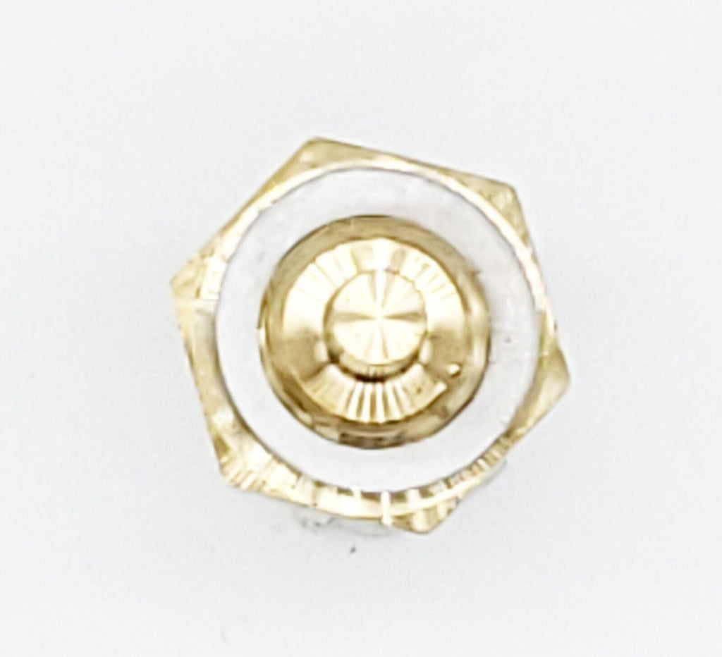 Engine Coolant Temperature Sensor for GX460, LC500, LS500, Lx570+More 2CTS0051