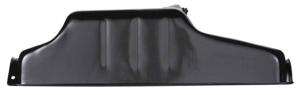 Spectra Engine Oil Pan for F-100, F-150, F-250, F-350 FP24B