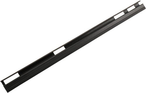 23100851 Passenger Side Radiator Air Side Seal