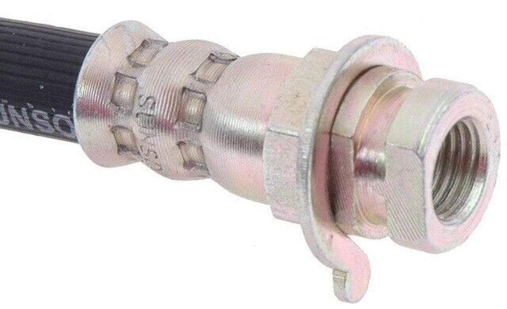 Raybestos Brake Hydraulic Hose for 1965-1966 Ford Thunderbird BH36601