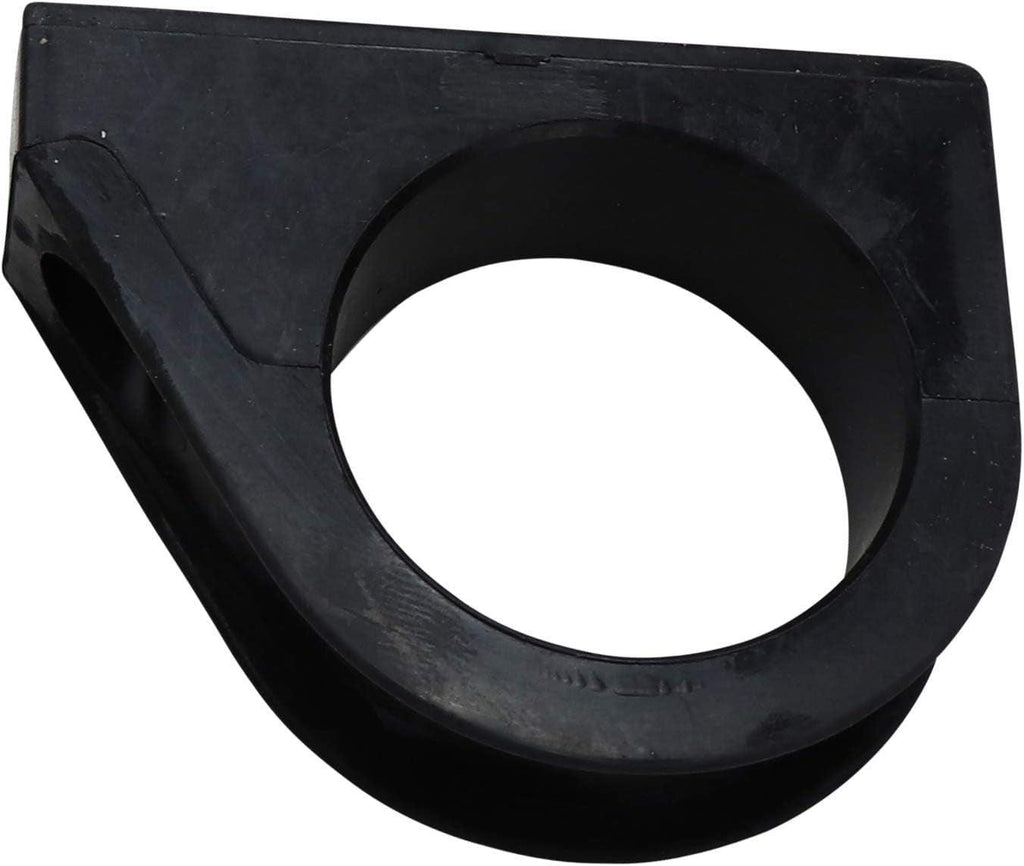 131-2508 Auxiliary Water Pump