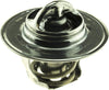 5475-190 Ultrastat Thermostat-192 Degrees