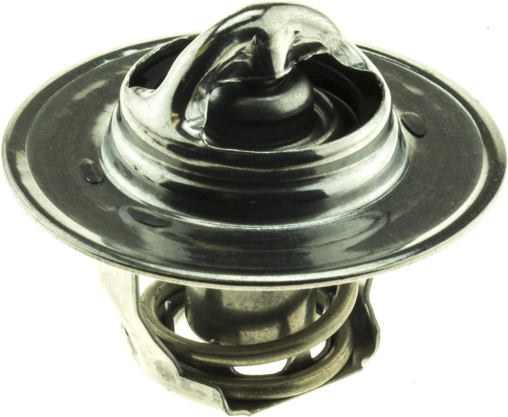 5475-190 Ultrastat Thermostat-192 Degrees